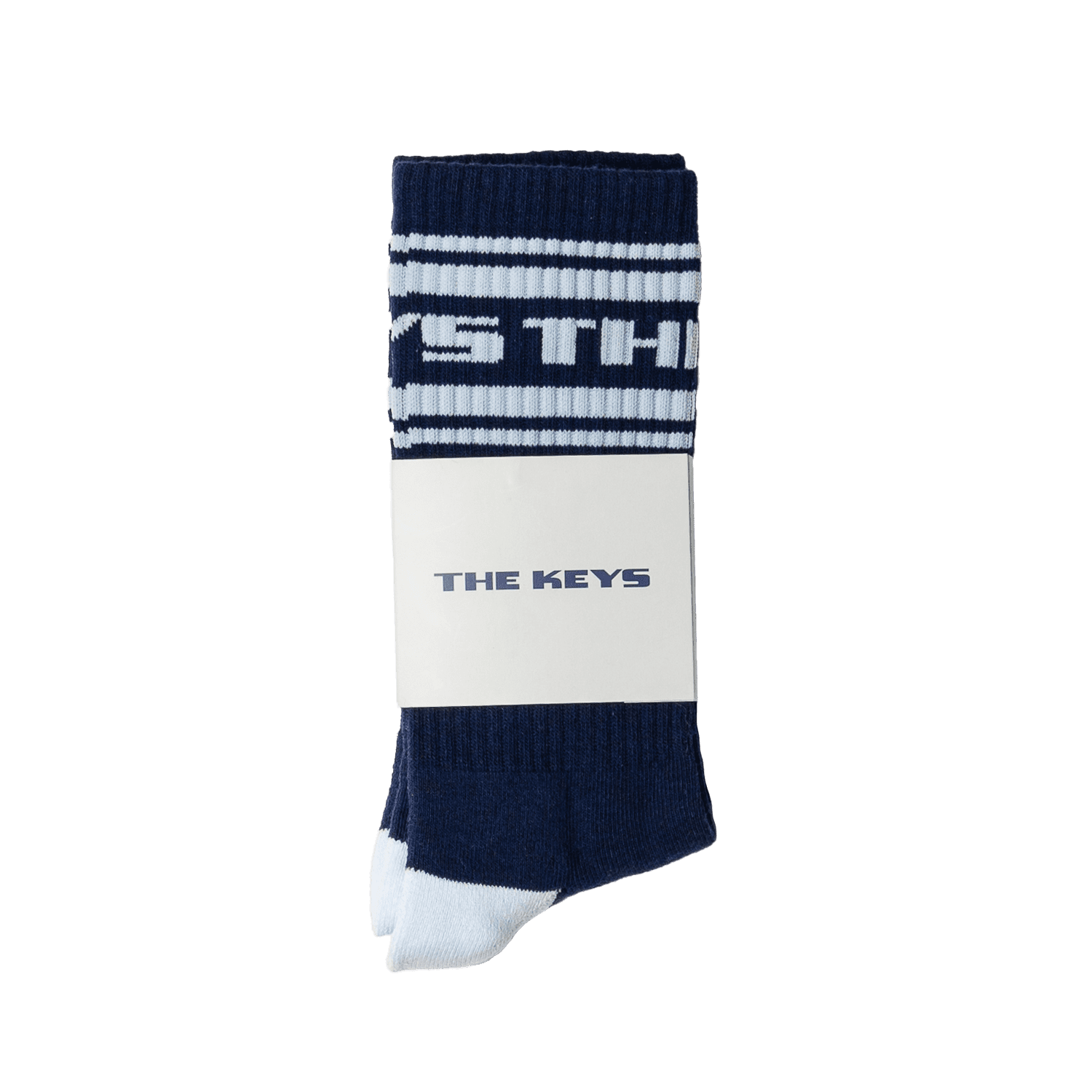 Keys-Socks-Blue-01