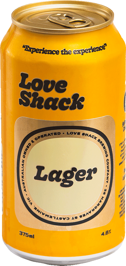 LoveShack_CANS_0002_LoveShack_Lager_Can01-EDIT