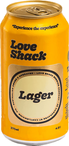 LOVE-SHACK-3